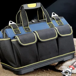 Multifunctional Tool Bag